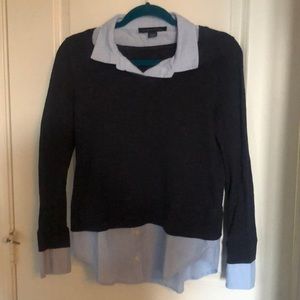 Tommy Hilfiger shirt